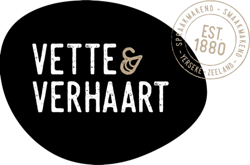 Vette & Verhaart